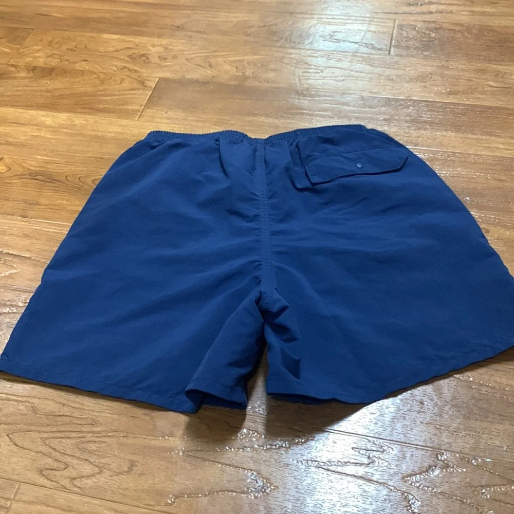 Patagonia Shorts